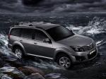 Great Wall Hover H3 2010 года